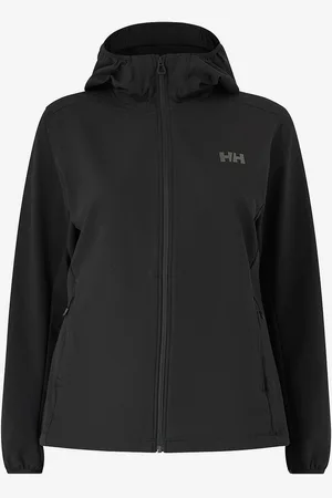 Helly Hansen Takki W Cascade Shield Plus Jacket