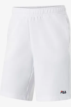 Fila Collegeshortsit Lusciano