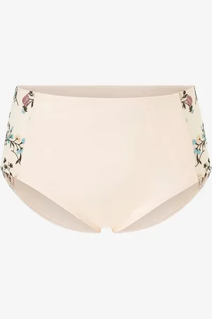 Zizzi Alushousut Lykke RW Brief
