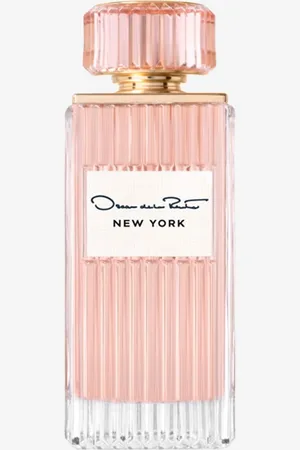 Oscar de la Renta New York Edp