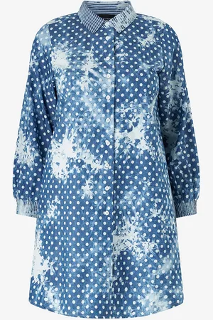 STUDIO Paitamekko smilie Shirt