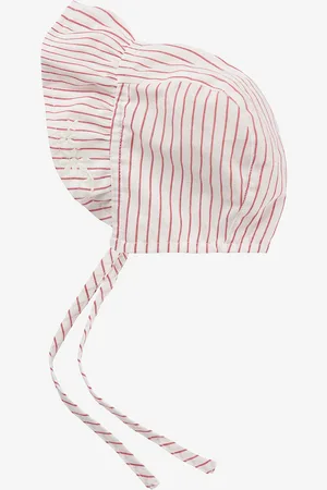 NAME IT Vauvan myssy nbfFiline Hat