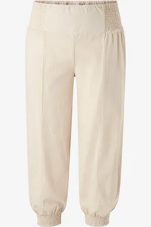 Wasabi Housut Pants-W