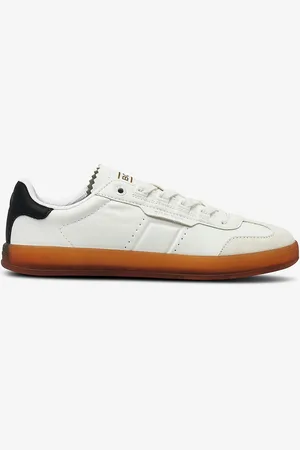 Björn Borg Lenkkarit T2500