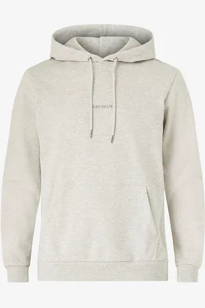 Les Deux Huppari Dexter Hoodie