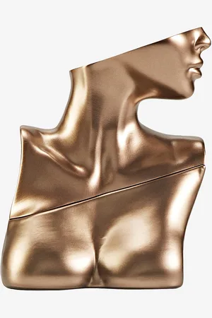 Billie Eilish Eilish EdP 50 ml