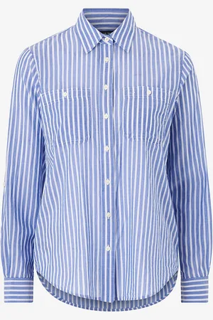 Ralph Lauren Paita