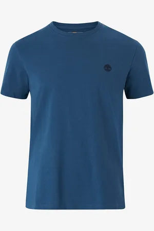 Timberland T-paita Short Sleeve Tee