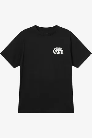 Vans T-paita Sneaky SS