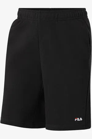 Fila Collegeshortsit Lusciano