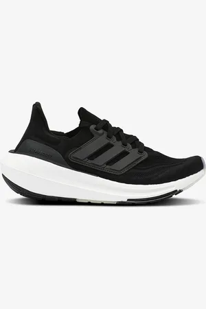 adidas Juoksukengät Ultraboost Light W
