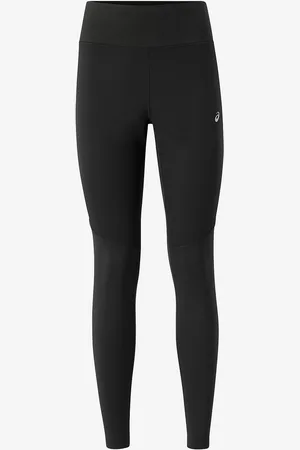 Asics Juoksuhousut Winter Run Tight