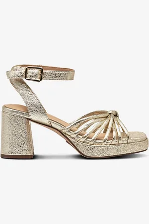 Clarks Korolliset sandaalit Ritzy75 Faye D