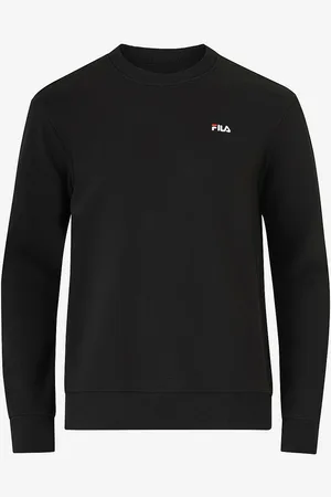 Fila Collegepaita Leverano Regular Crew Sweat