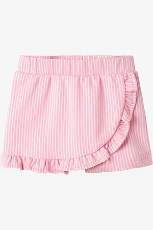 NAME IT Shortsit nmfFris