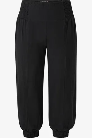Wasabi Housut Pants-W