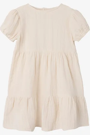NAME IT Mekko nmfJasmin SS Dress