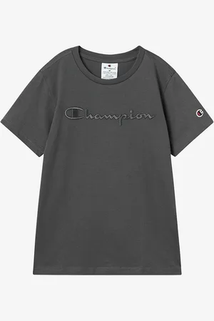 Champion T-paita SS Tee