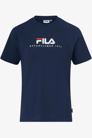 Fila T-paita Brill
