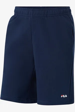 Fila Collegeshortsit Lusciano