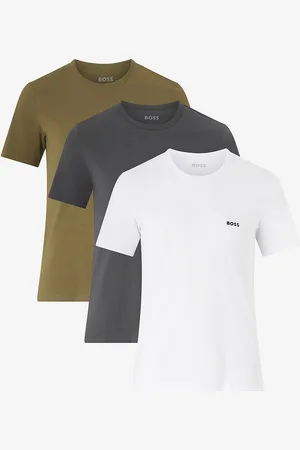 HUGO BOSS T-paita Classic