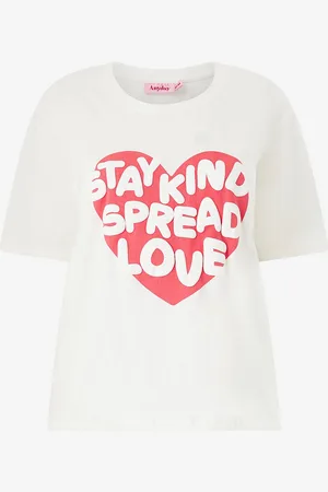ANYDAY Toppi Attina 234 - T-shirt