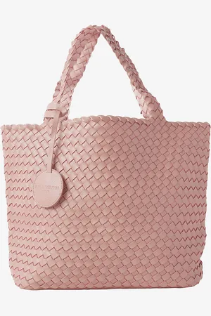 Ilse Jacobsen Laukku Bag08