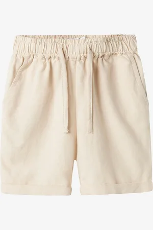 NAME IT Shortsit nmmFaher Shorts F