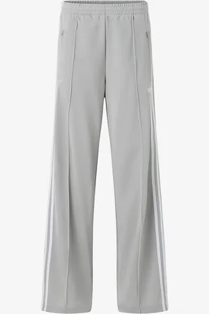 adidas Verryttelyhousut Fbird Loose TP