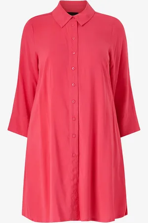 STUDIO Paitamekko sEmilie Shirt