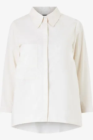 Gozzip Paita gJohsefine Shirt