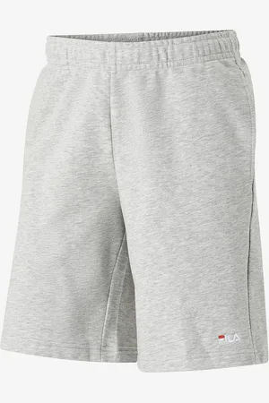 Fila Collegeshortsit Lusciano