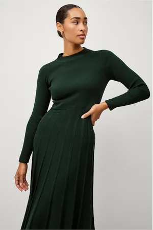 Jumperfabriken Mekko Joanne Dress