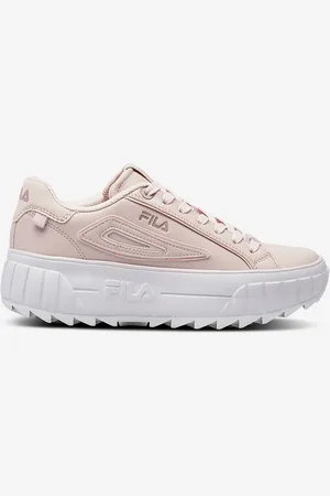 Fila Lenkkarit Sintra Wmn