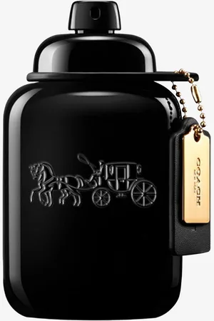 Coach Man Edp