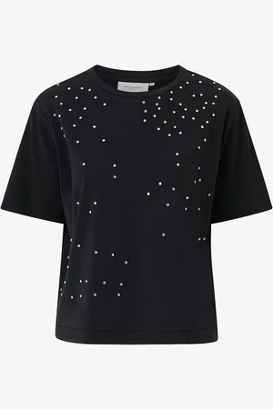 Copenhagen Muse Toppi cmMuse Tee