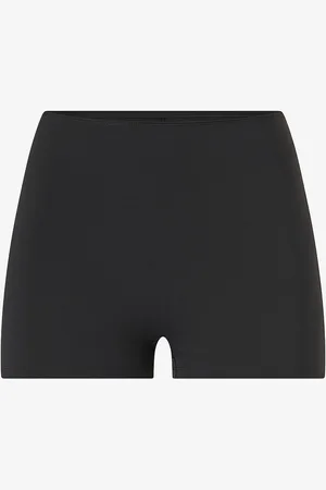 Miss Mary Alushousut Recycled Comfort Shorty