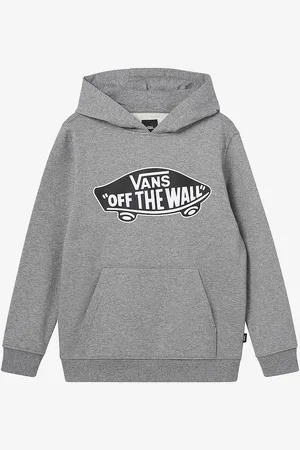 Vans Huppari Style 76 PO