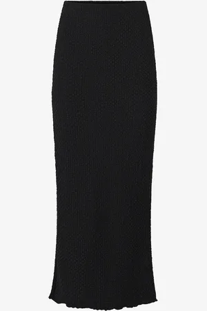 Gina Tricot Maxihame