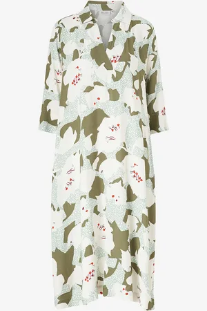 Masai Mekko Dress MaNikeetos