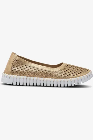 Ilse Jacobsen Kengät Flats