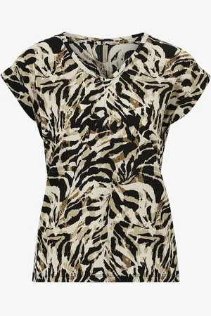 soyaconcept Toppi Sc-Perla 1