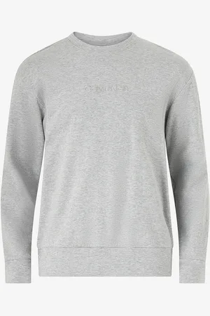 Calvin Klein Collegepaita