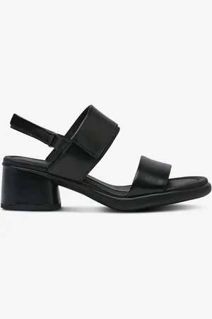 Ecco Sandaletit Sculpted Sandal LX 35