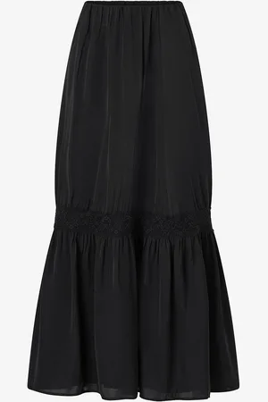 Gina Tricot Maxihame