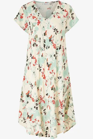 Masai Mekko Dress MaNebili