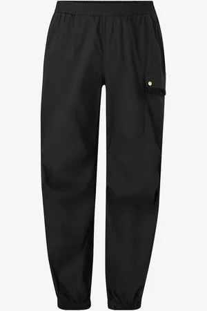 ZOEY Housut Ali Pants