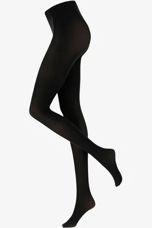 Oroblu Sukkahousut All Colors Opque Tights 50 Den