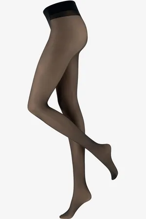 Oroblu Sukkahousut Magie Sensuel 20 Den