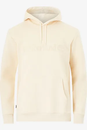 Timberland Huppari Hamp Hoodie